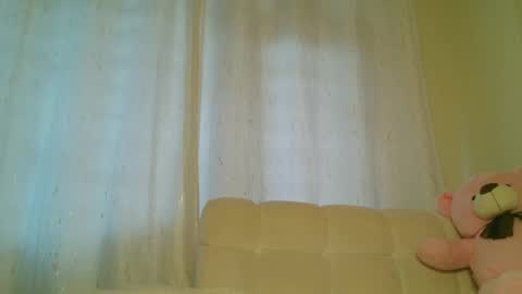 Amarie noels online show from 04.02.26