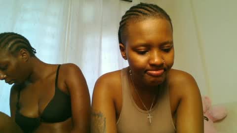 Amarie noels online show from 04.11.26