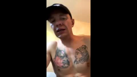 Snapshot of domejustice22 chatting on 01.27.25 domejustice22 online show from 01.27.25