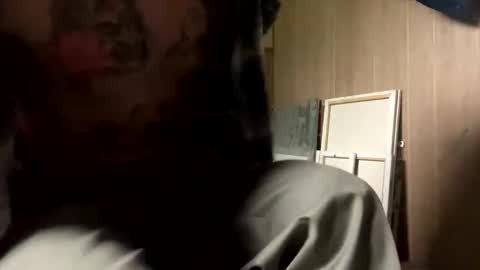 Snapshot of domejustice22 chatting on 09.29.25 domejustice22 online show from 09.29.25