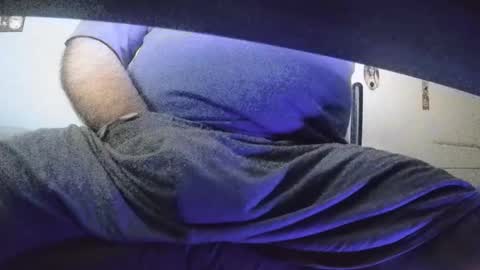 domemimmo online show from 01.18.26