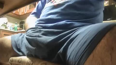 domemimmo online show from 03.14.26