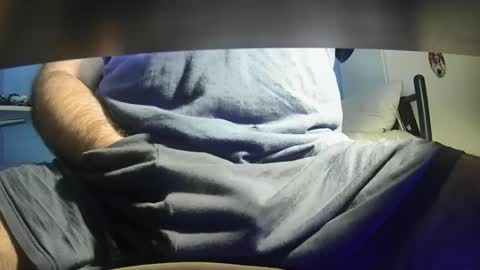 domemimmo online show from 04.05.26