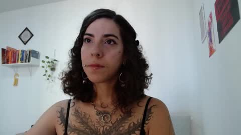 sweet domme online show from 04.11.26