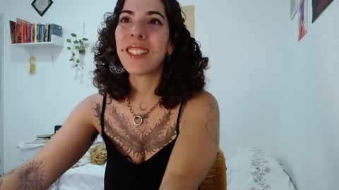 sweet domme online show from 04.12.26