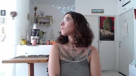 sweet domme online show from 04.17.26