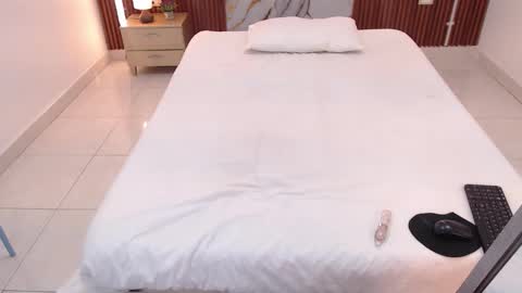 domenica online show from 10.19.25