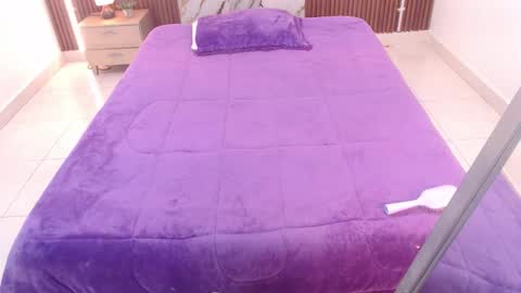 domenica online show from 11.02.25