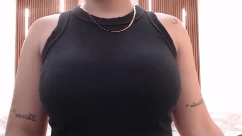 domenica online show from 02.09.26