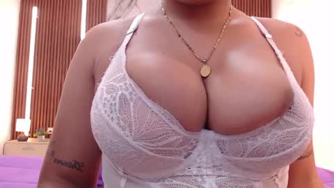 domenica online show from 04.12.26