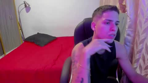 MASTER online show from 10.17.25