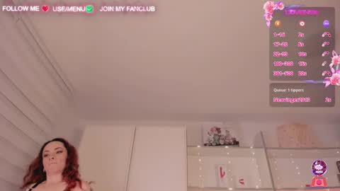 I WILL BE BACK ON WEDNESDAY DECEMBER 4 0100AM COLOMBIA TIME    online show from 01.13.25