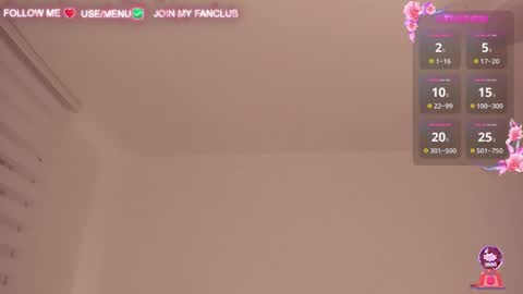 I WILL BE BACK ON WEDNESDAY DECEMBER 4 0100AM COLOMBIA TIME    online show from 02.09.25