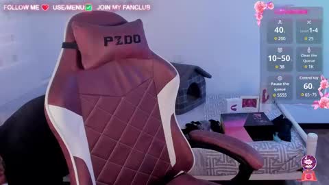 I WILL BE BACK ON WEDNESDAY DECEMBER 4 0100AM COLOMBIA TIME    online show from 02.28.25