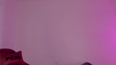 I WILL BE BACK ON WEDNESDAY DECEMBER 4 0100AM COLOMBIA TIME    online show from 03.07.25