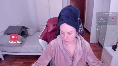 I WILL BE BACK ON WEDNESDAY DECEMBER 4 0100AM COLOMBIA TIME    online show from 09.29.25