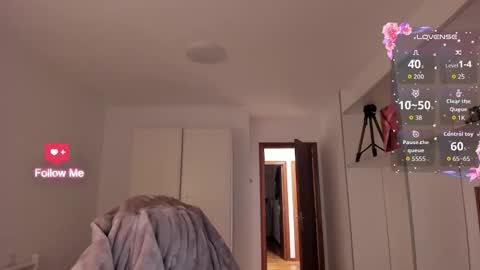 I WILL BE BACK ON WEDNESDAY DECEMBER 4 0100AM COLOMBIA TIME    online show from 10.26.25