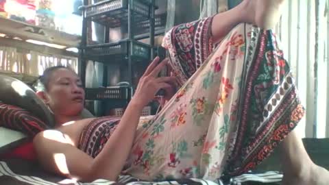 domina_sabrina online show from 04.15.26