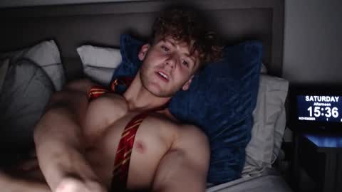 Alex...  online show from 11.01.25