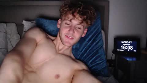 Alex...  online show from 11.03.25