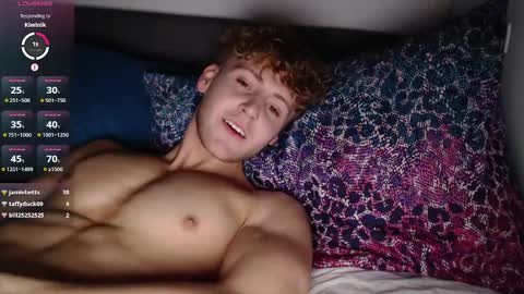 Alex...  online show from 03.21.26