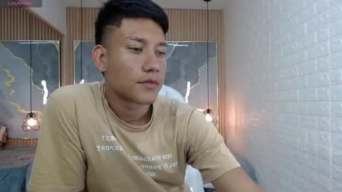 domi online show from 03.23.26