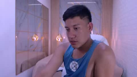 domi online show from 03.24.26