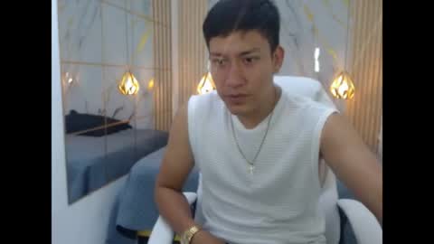 domi online show from 04.17.26