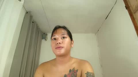 Snapshot of dominantgoddessontop chatting on 07.23.26 CALL ME BABY BELLA online show from 07.23.26