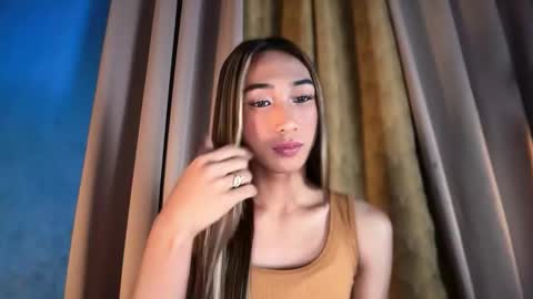 Wayne online show from 01.09.26