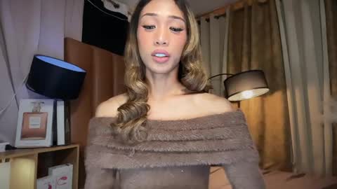 Wayne online show from 05.20.26