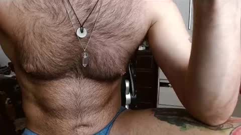 Logan - INDEPENDET MODEL online show from 03.26.26