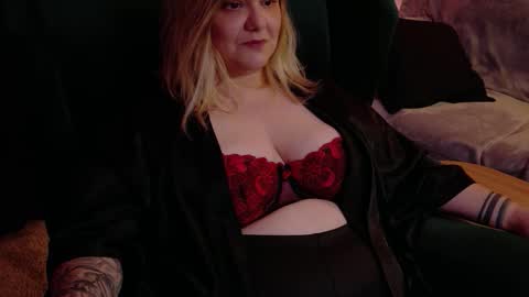 SADE online show from 10.24.25