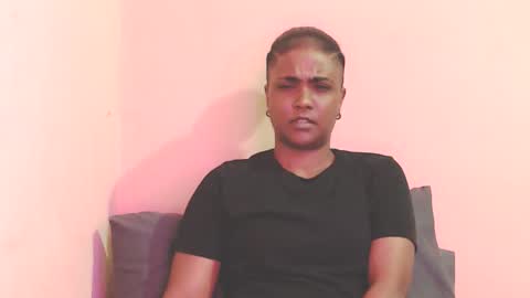 dominate_stud online show from 09.08.25