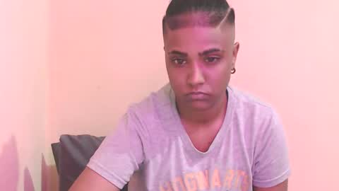 dominate_stud online show from 09.14.25