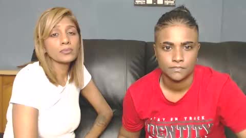 dominate_stud online show from 11.22.25