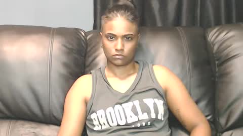 dominate_stud online show from 12.16.25