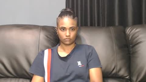 dominate_stud online show from 12.19.25