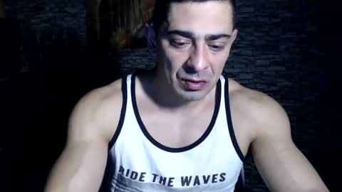 Kevin online show from 01.02.25