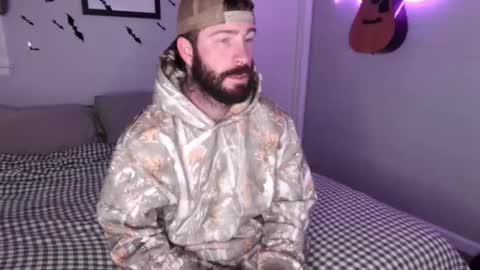 dominatingher69 online show from 09.24.25