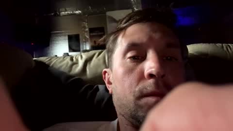 domination3113 online show from 02.18.26