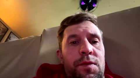 domination3113 online show from 02.22.26