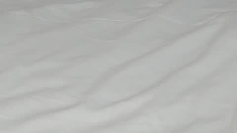 Camila Roushell online show from 03.27.26