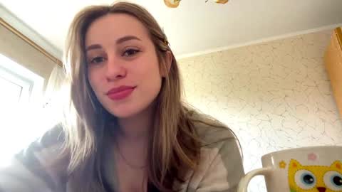 Mia online show from 04.08.26