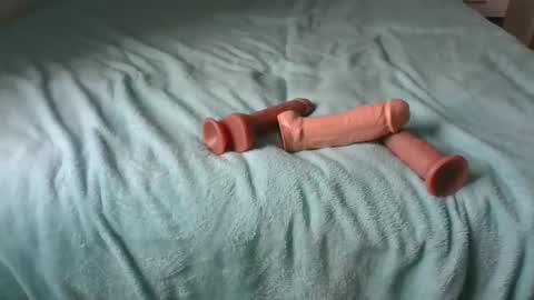 Snapshot of domingodelluvia chatting on 11.30.25 Alzest online show from 11.30.25