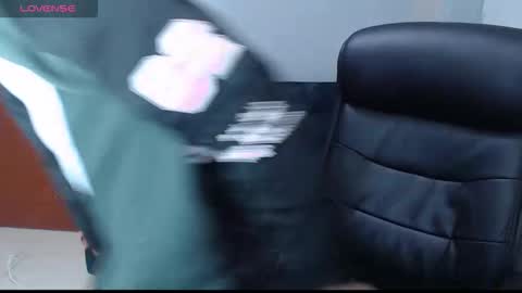 Brandon online show from 12.01.25