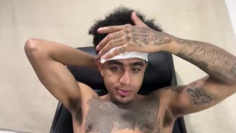 Brandon online show from 03.15.26