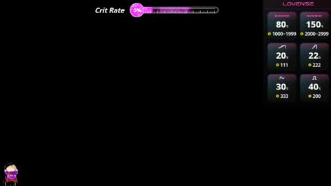 Brandon online show from 03.27.26