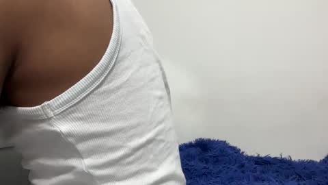 Brandon online show from 04.17.26