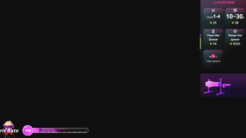 Brandon online show from 05.14.26